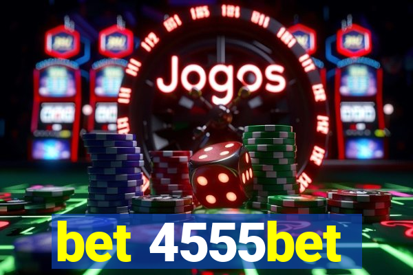 bet 4555bet