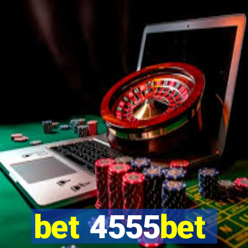 bet 4555bet