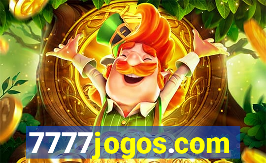 7777jogos.com