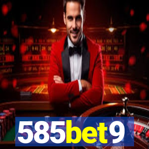 585bet9