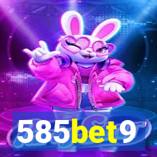 585bet9