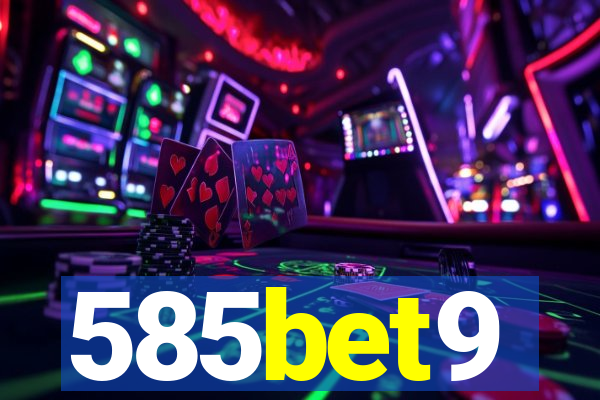 585bet9