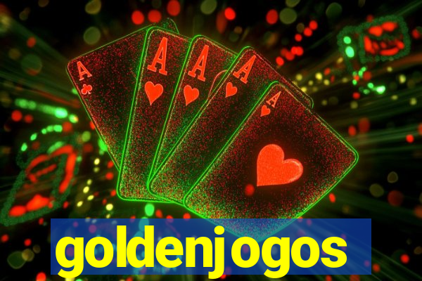 goldenjogos