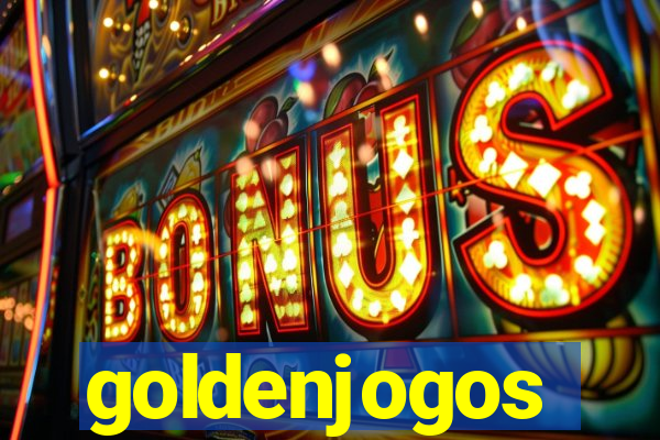 goldenjogos