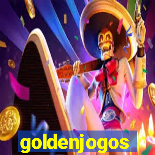 goldenjogos