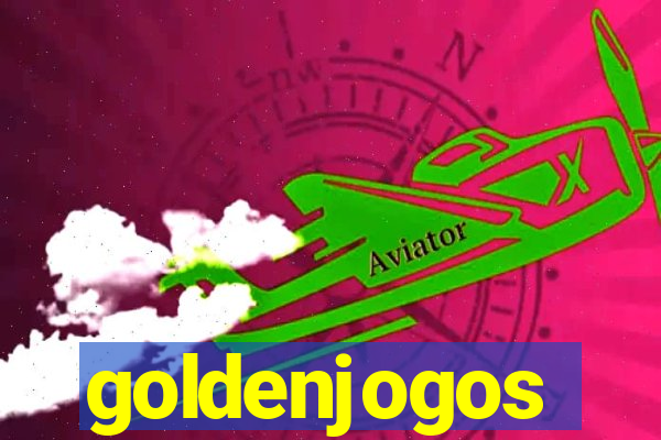 goldenjogos