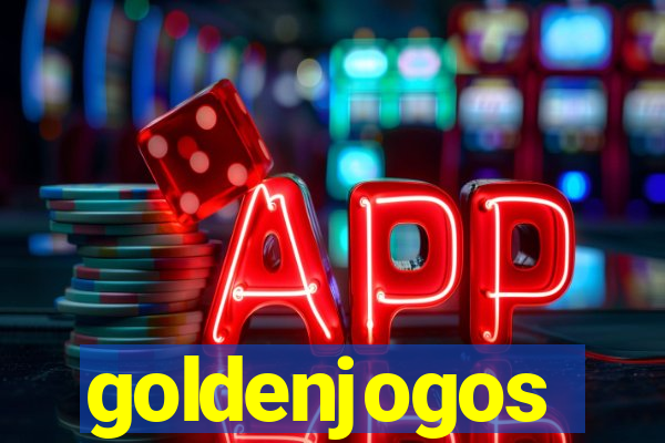 goldenjogos
