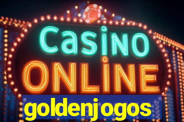 goldenjogos