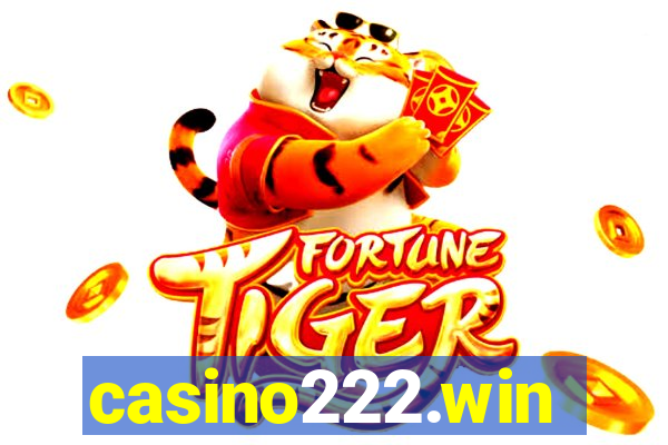 casino222.win