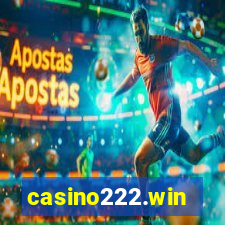 casino222.win