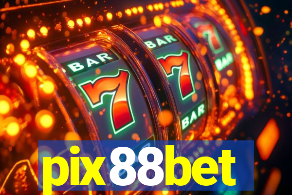 pix88bet