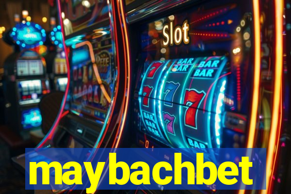 maybachbet