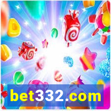 bet332.com