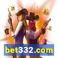 bet332.com