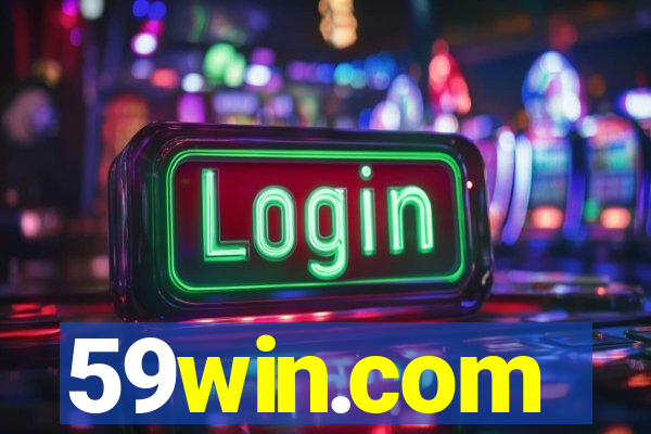 59win.com