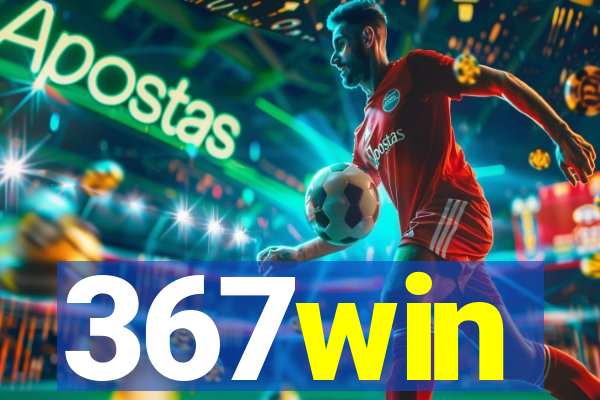 367win