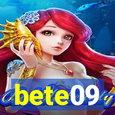 bete09