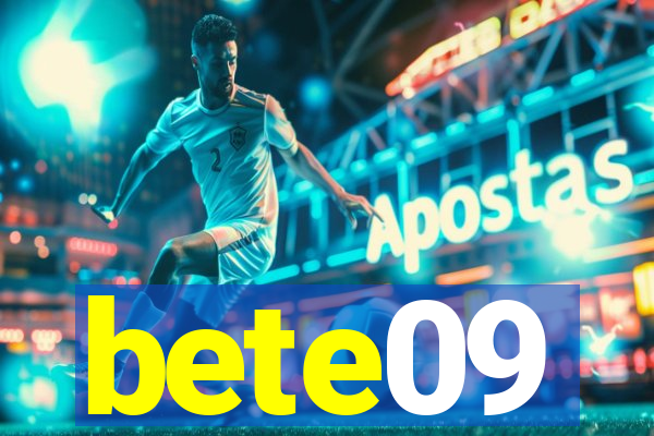 bete09