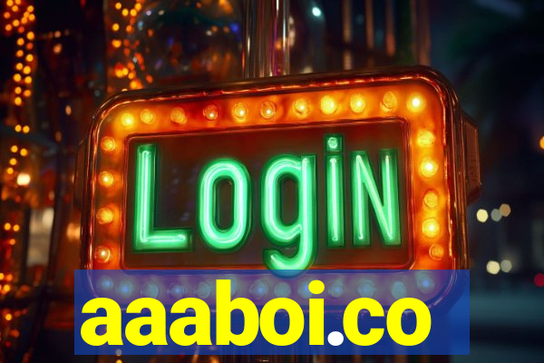 aaaboi.co