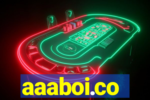 aaaboi.co