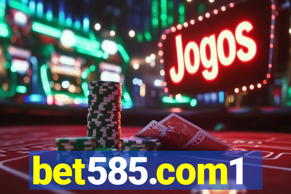 bet585.com1