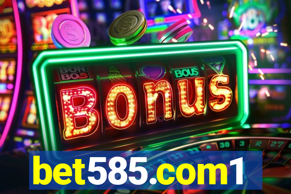 bet585.com1