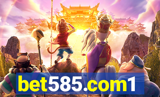 bet585.com1