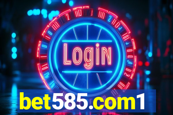bet585.com1
