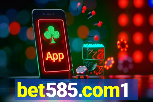 bet585.com1