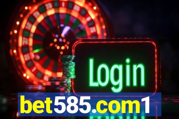 bet585.com1