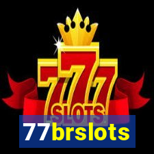 77brslots