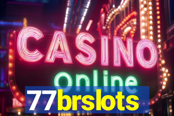 77brslots