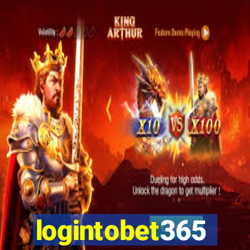 logintobet365