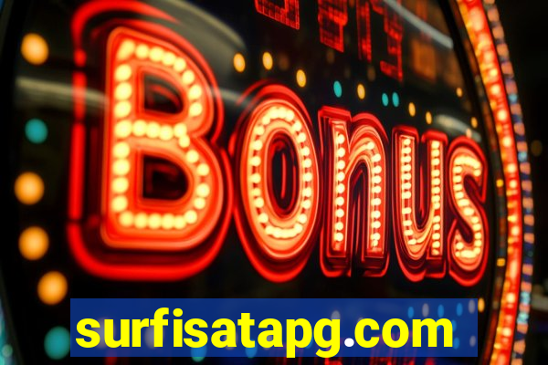 surfisatapg.com
