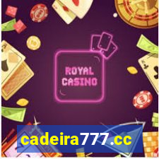 cadeira777.cc