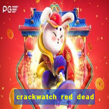 crackwatch red dead redemption 1