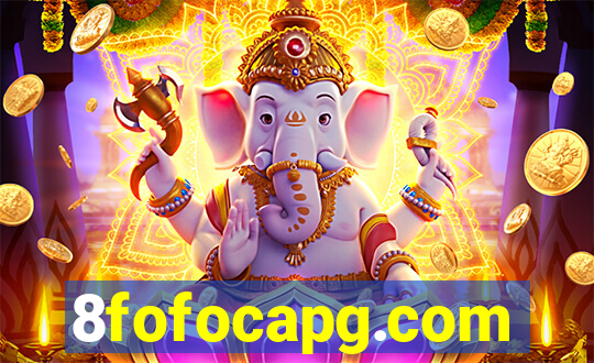 8fofocapg.com