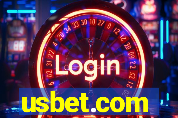 usbet.com
