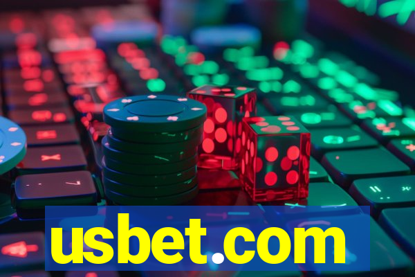 usbet.com