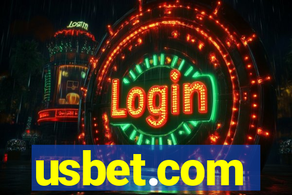 usbet.com