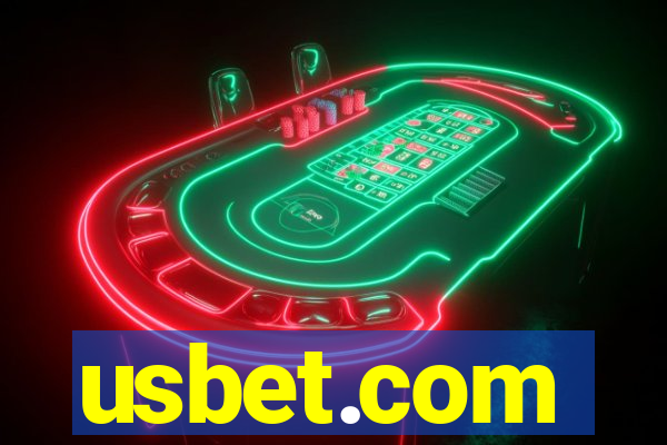 usbet.com