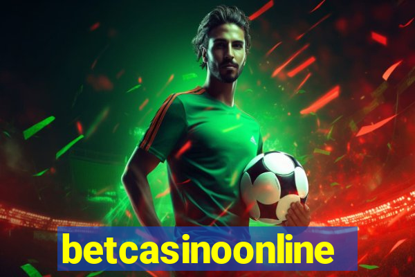 betcasinoonline