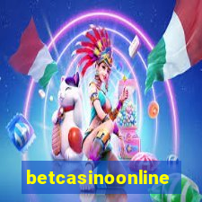 betcasinoonline