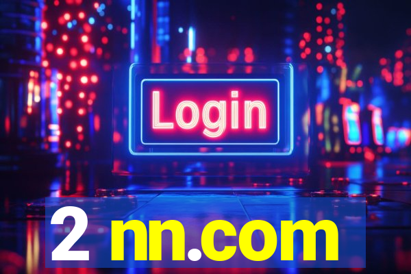 2 nn.com