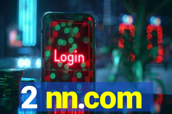 2 nn.com