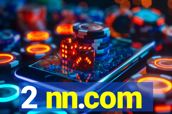 2 nn.com