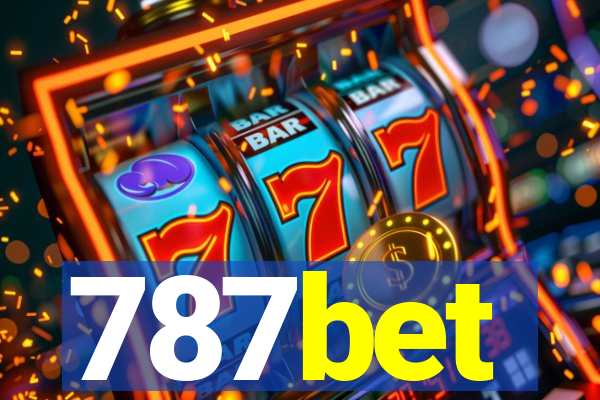 787bet