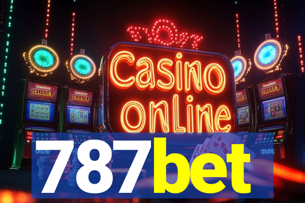 787bet