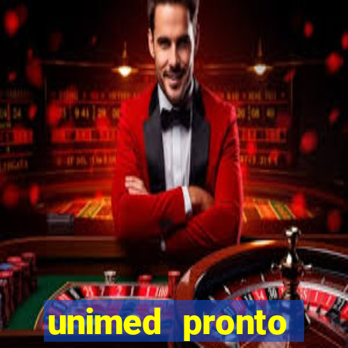 unimed pronto atendimento porto alegre