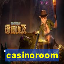 casinoroom